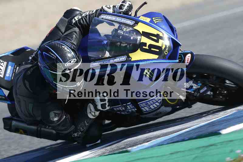 /Archiv-2024/02 29.01.-02.02.2024 Moto Center Thun Jerez/Gruppe gelb-yellow/64